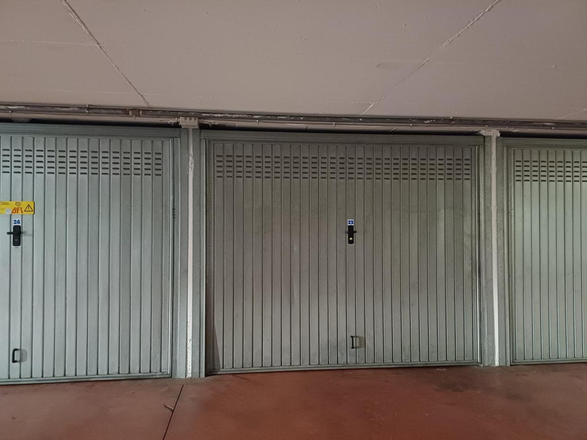 Appartamento Bellavista Con Parking Privato, A Un Passo Dal Teatro Ariston Санремо Экстерьер фото